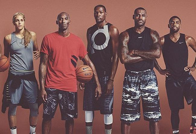 需临时顺延 需临时顺延