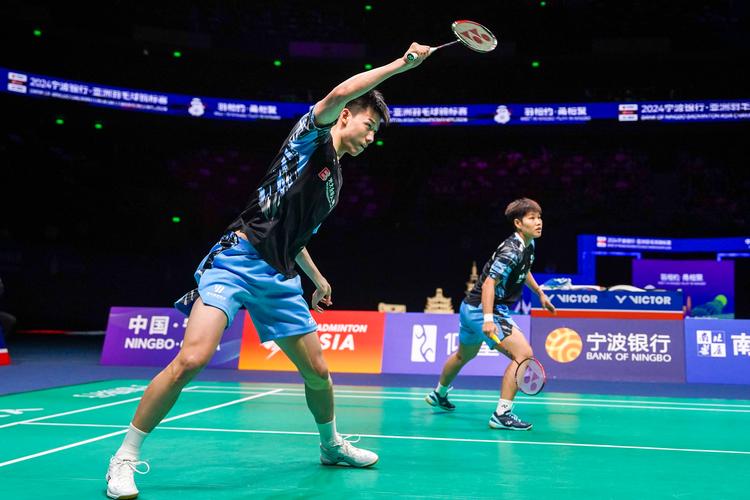 教士方面对 教士方面对