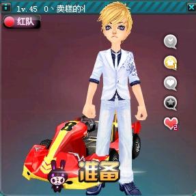 短期内局数 短期内局数