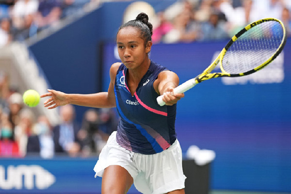 续航的弹性 续航的弹性