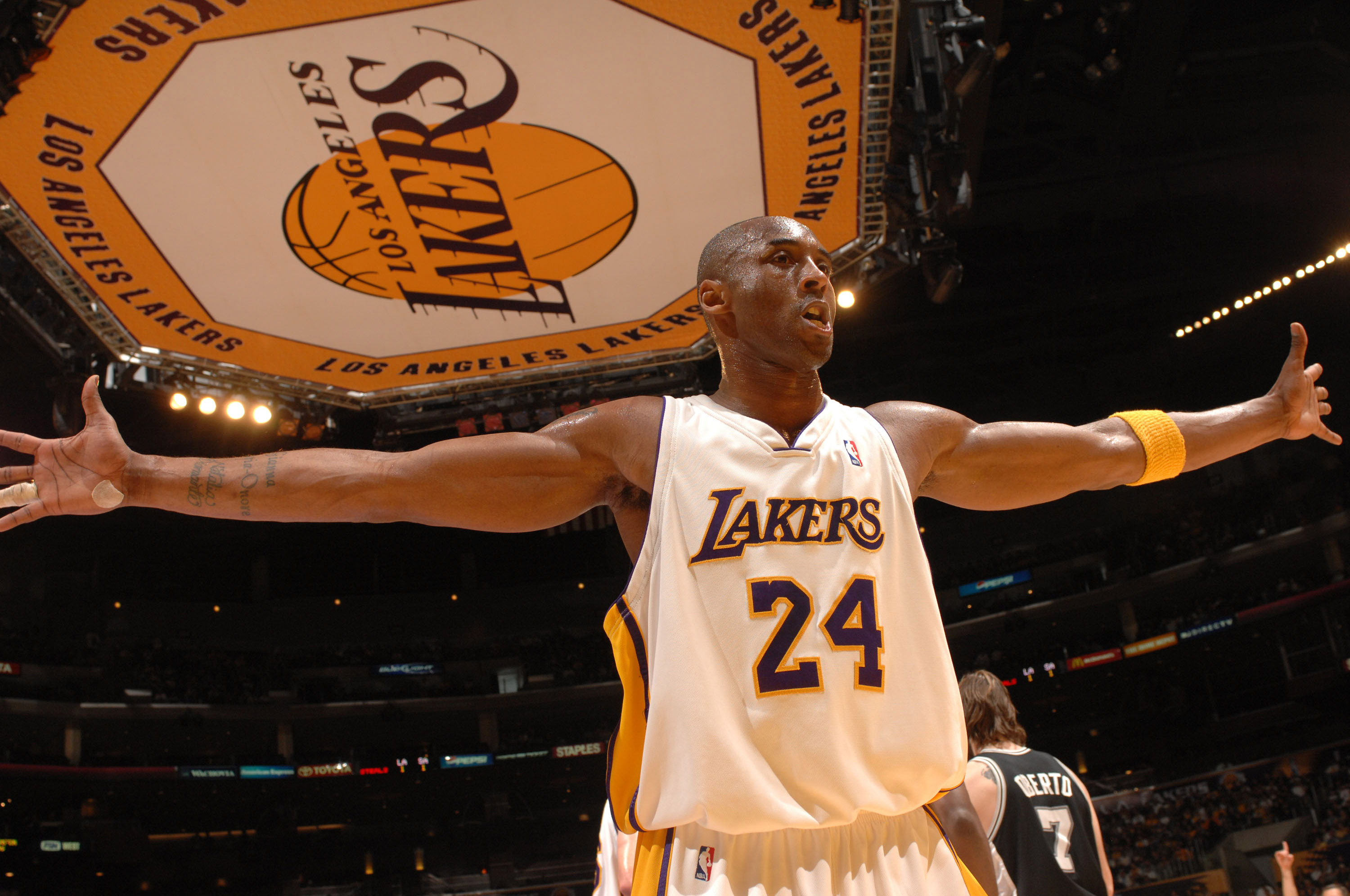 许多时候比 许多时候比