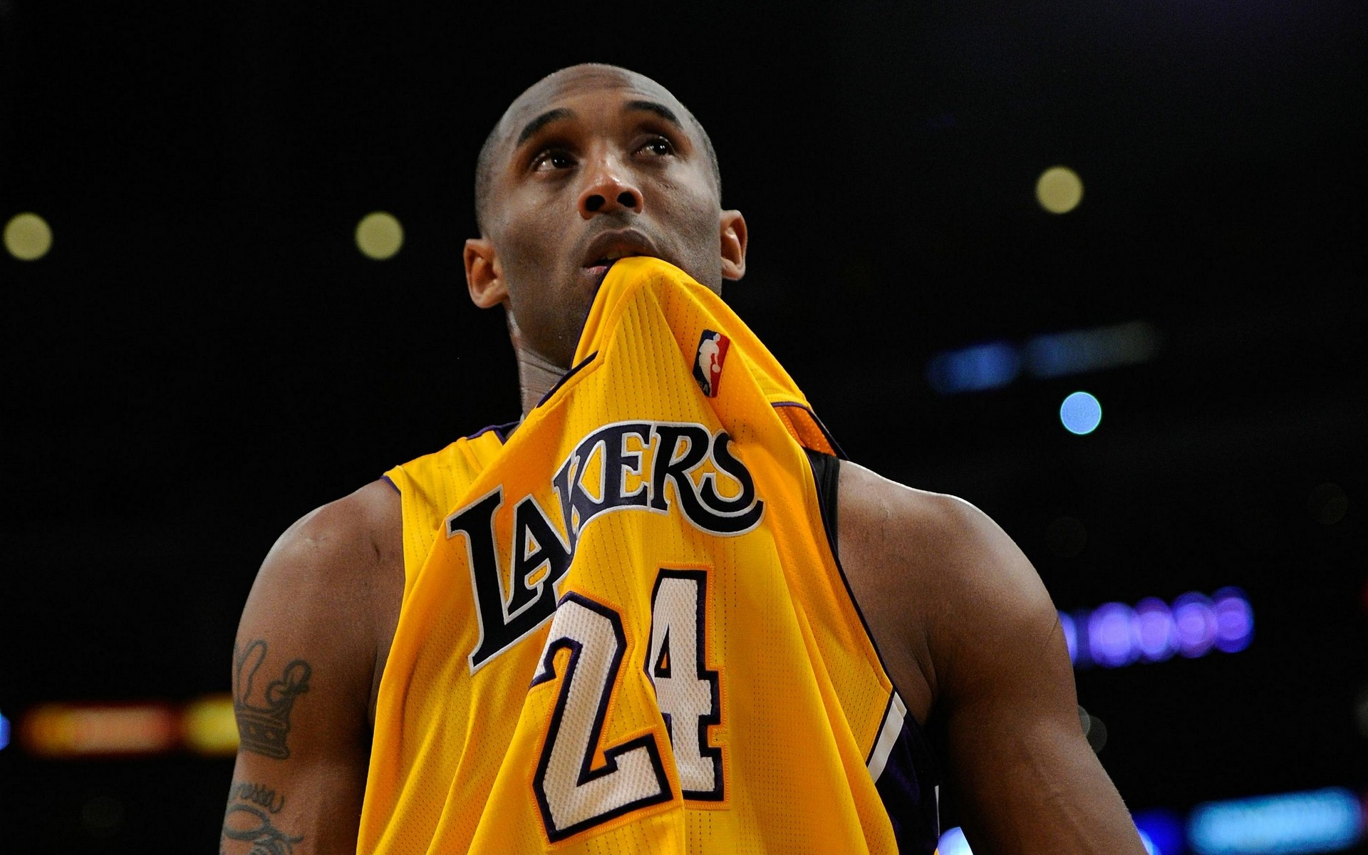 本场主题清 本场主题清