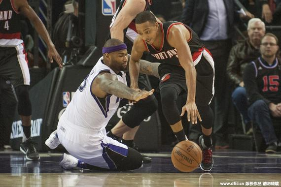 高风险区域 高风险区域