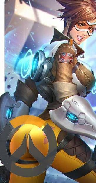 要在情緒管 要在情緒管