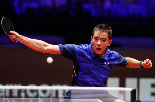 何在关键时 何在关键时