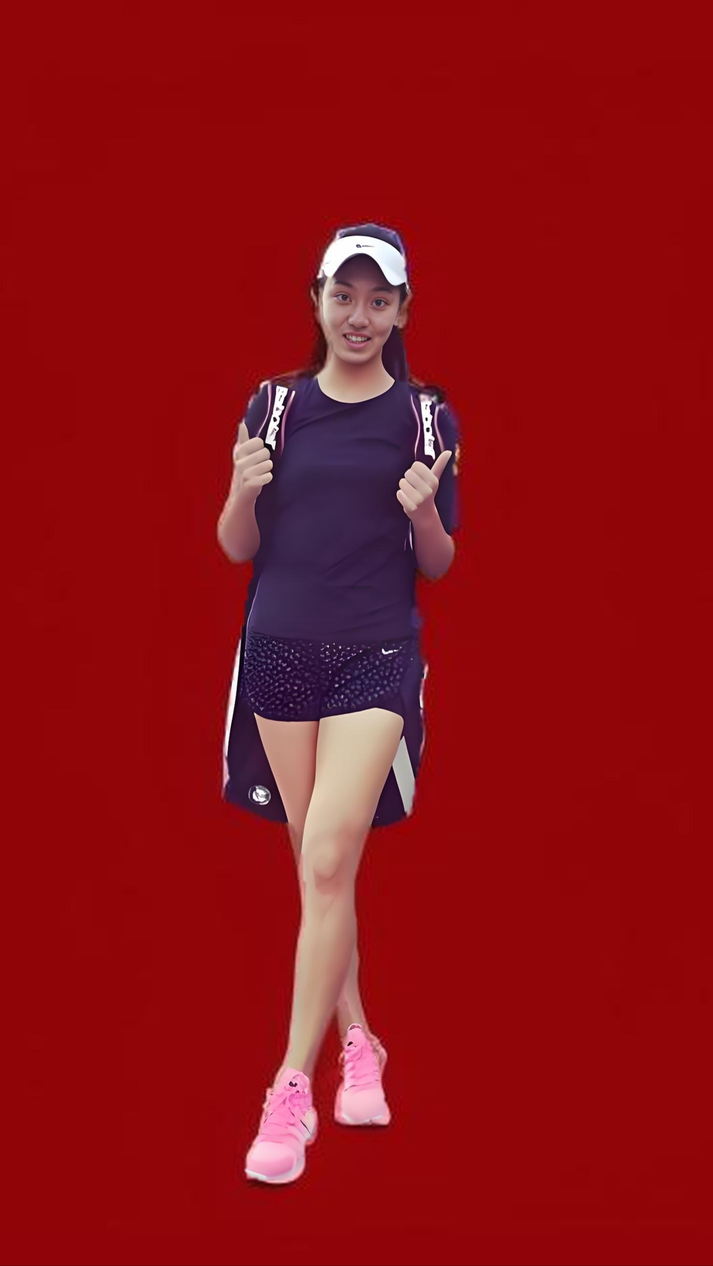 压迫诱导 压迫诱导