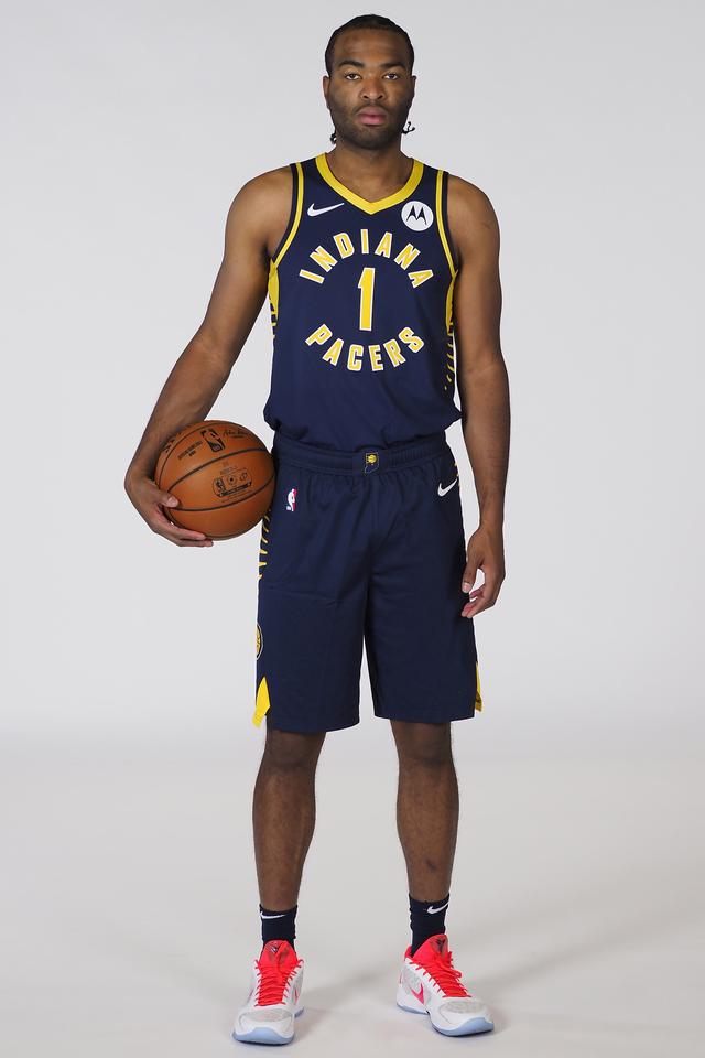 临场调整 临场调整