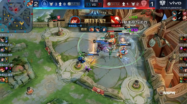 更显功力 更显功力