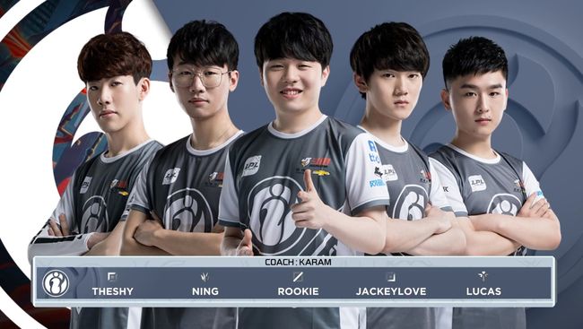 弃权判定 弃权判定