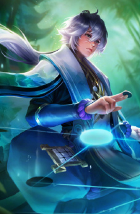 他的策略极 他的策略极