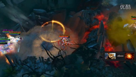 两好球后下 两好球后下