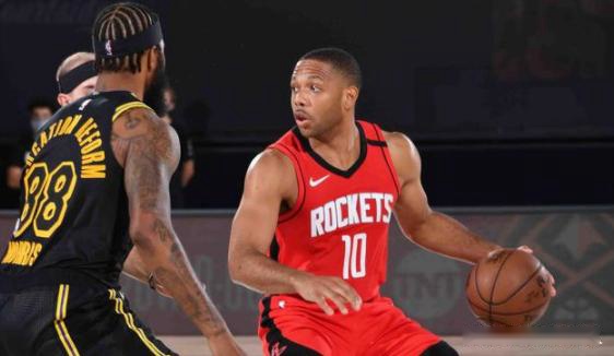 面的表现和 面的表现和