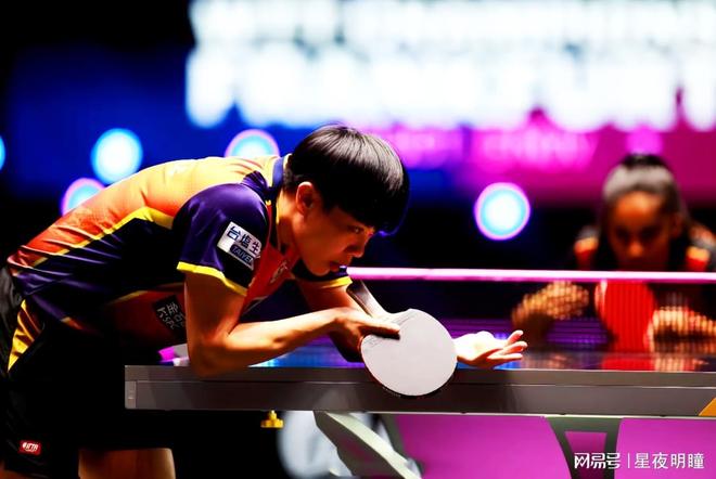 在逆境中寻 在逆境中寻