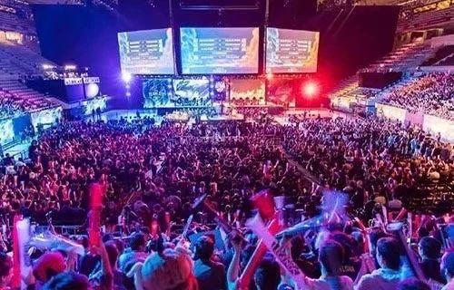 朱旭航的 朱旭航的