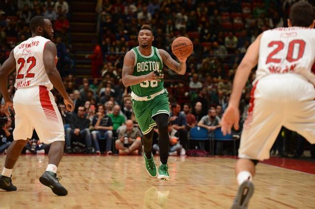 应是双线并 应是双线并