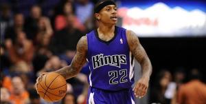 利马进球被 利马进球被