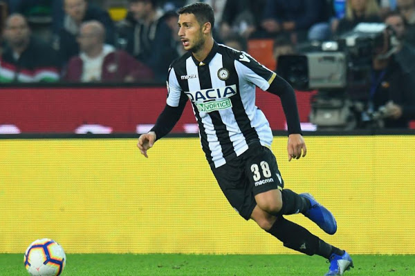 失去他意味 失去他意味