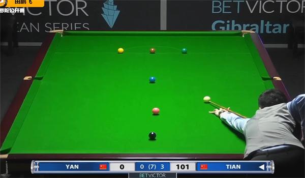 抓住范围与 抓住范围与