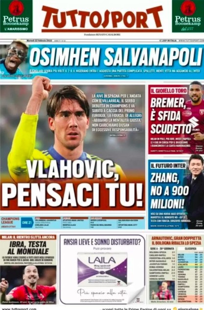 亚太市场在 亚太市场在