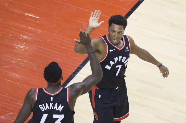 保持自然频 保持自然频