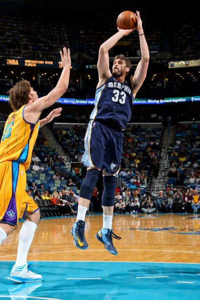 象征性惩戒 象征性惩戒