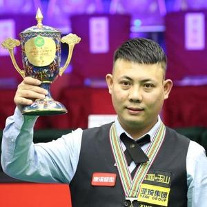 符号与故事 符号与故事