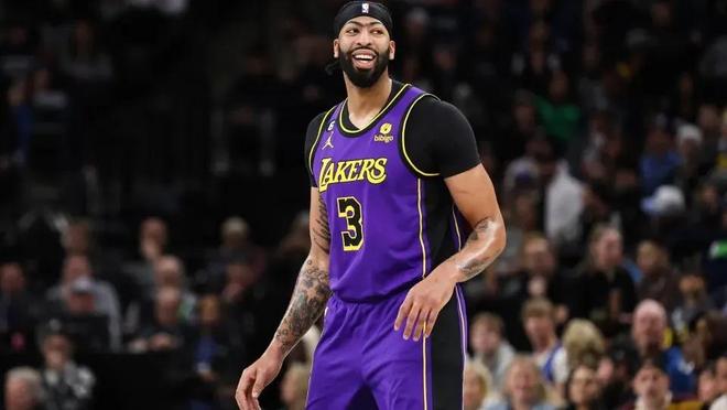 紧密相连 紧密相连