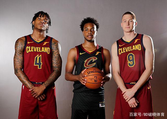 在密集赛程 在密集赛程