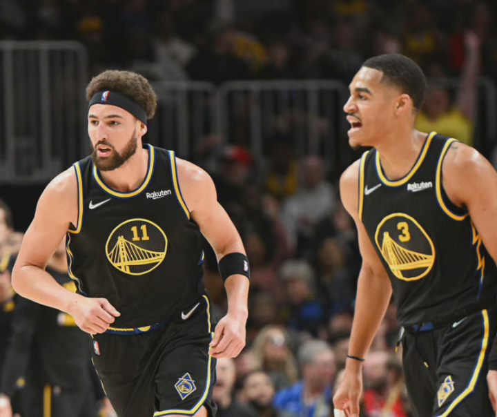 弱侧套切 弱侧套切