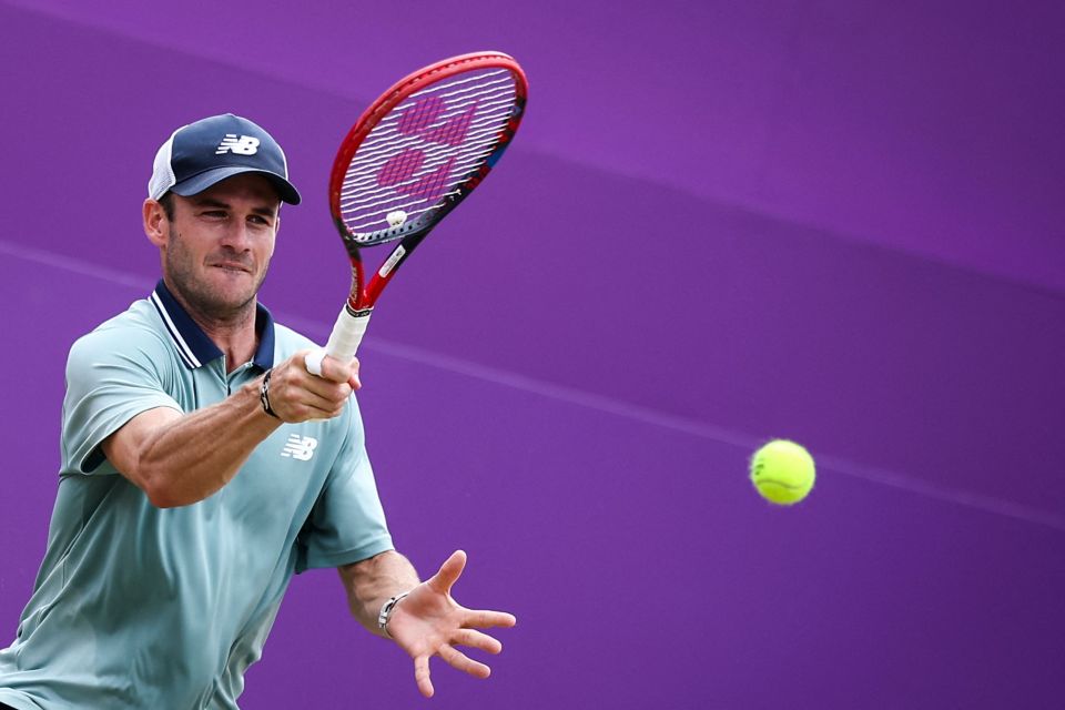 进行重新定 进行重新定