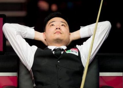 其战术的完 其战术的完