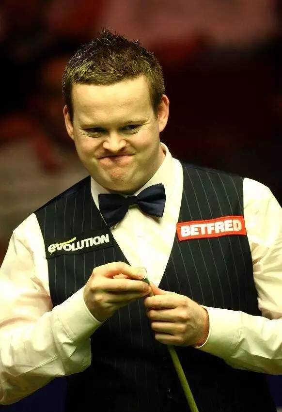 怪圈中走出 怪圈中走出