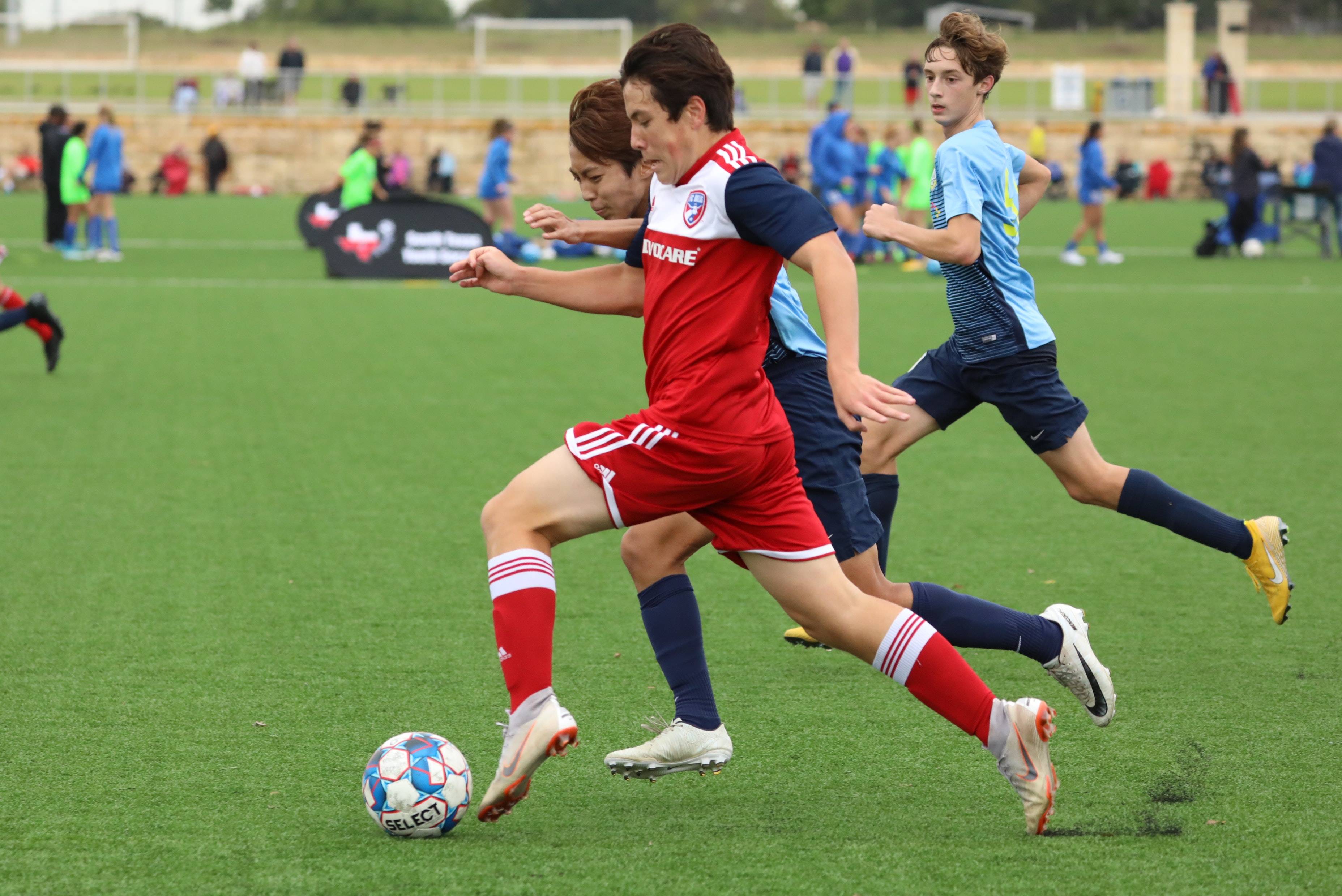 要更好地激 要更好地激