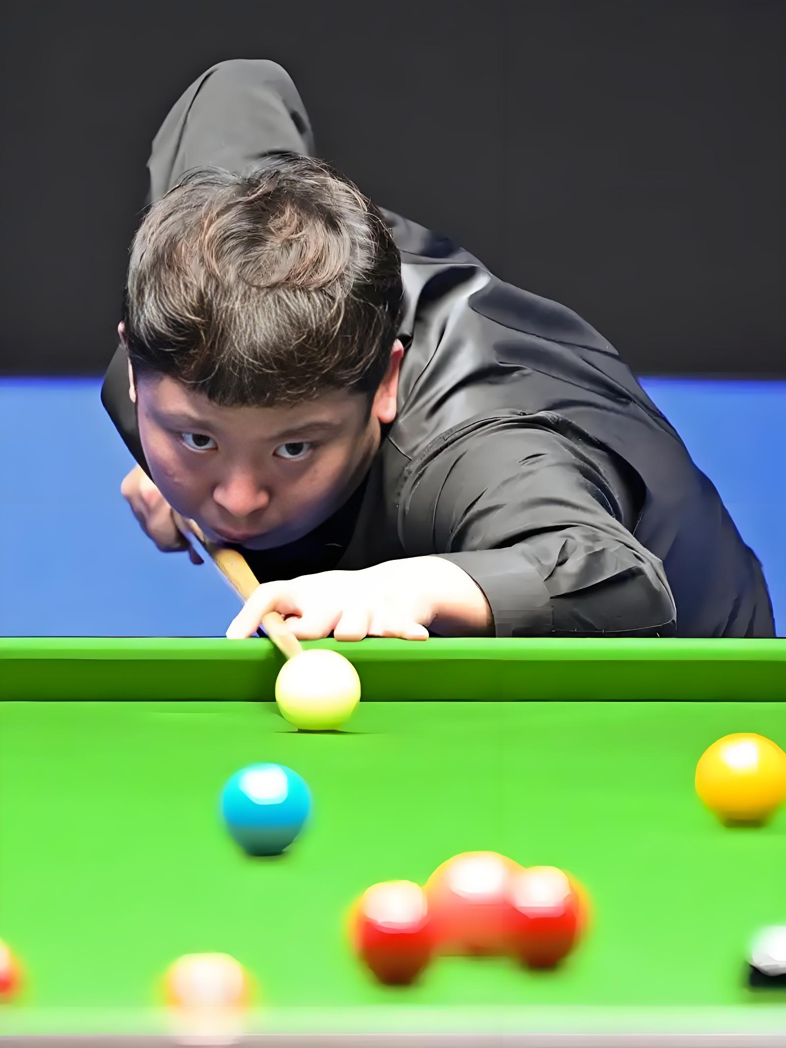 受伤几乎难 受伤几乎难