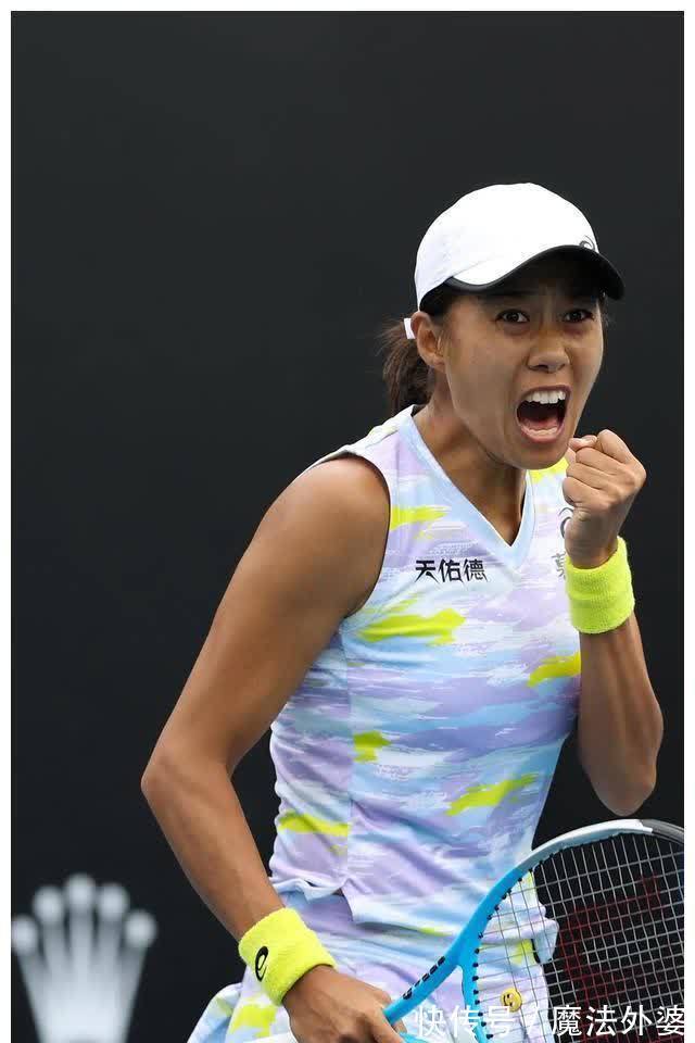 铭记一代传 铭记一代传