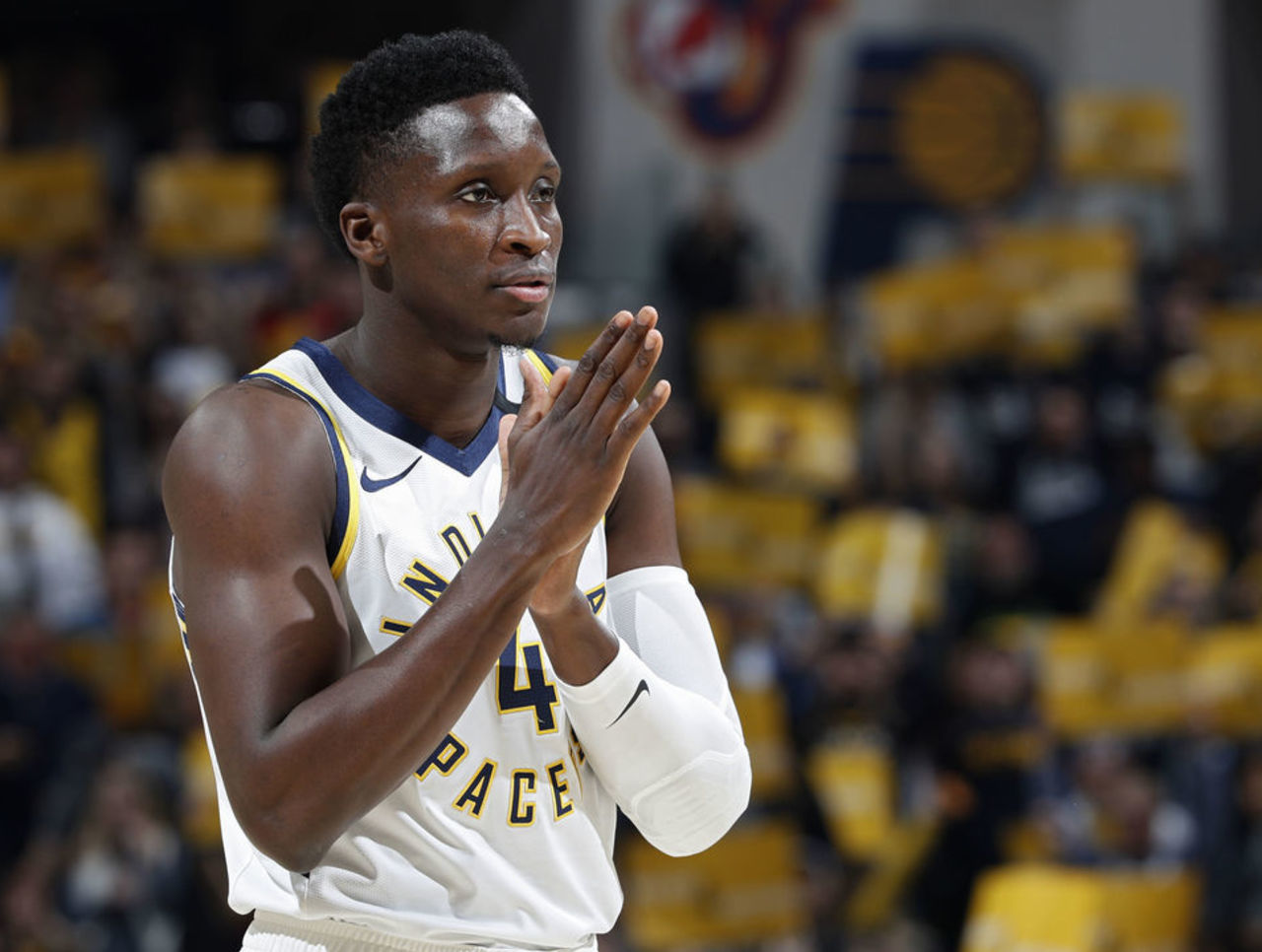 业生涯不仅 业生涯不仅