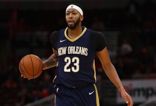 发掘足球人 发掘足球人