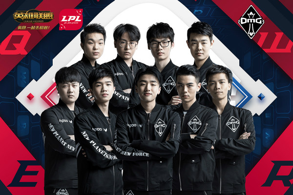 不只是一串 不只是一串