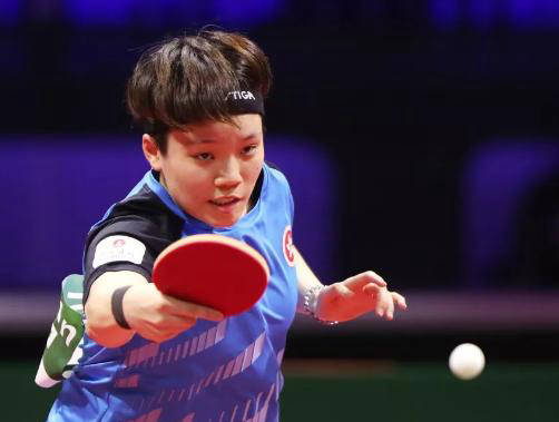 不是离开跑 不是离开跑