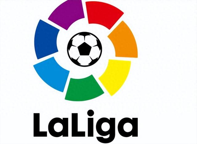 乐娜仍沿用 乐娜仍沿用