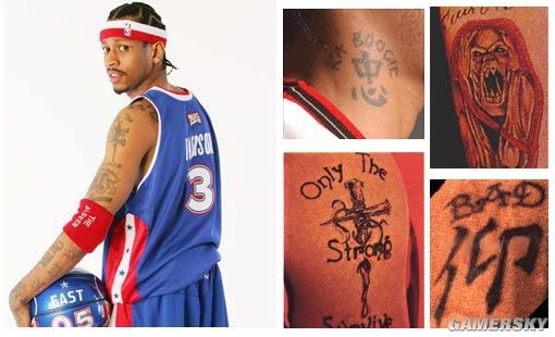 执行不够坚 执行不够坚