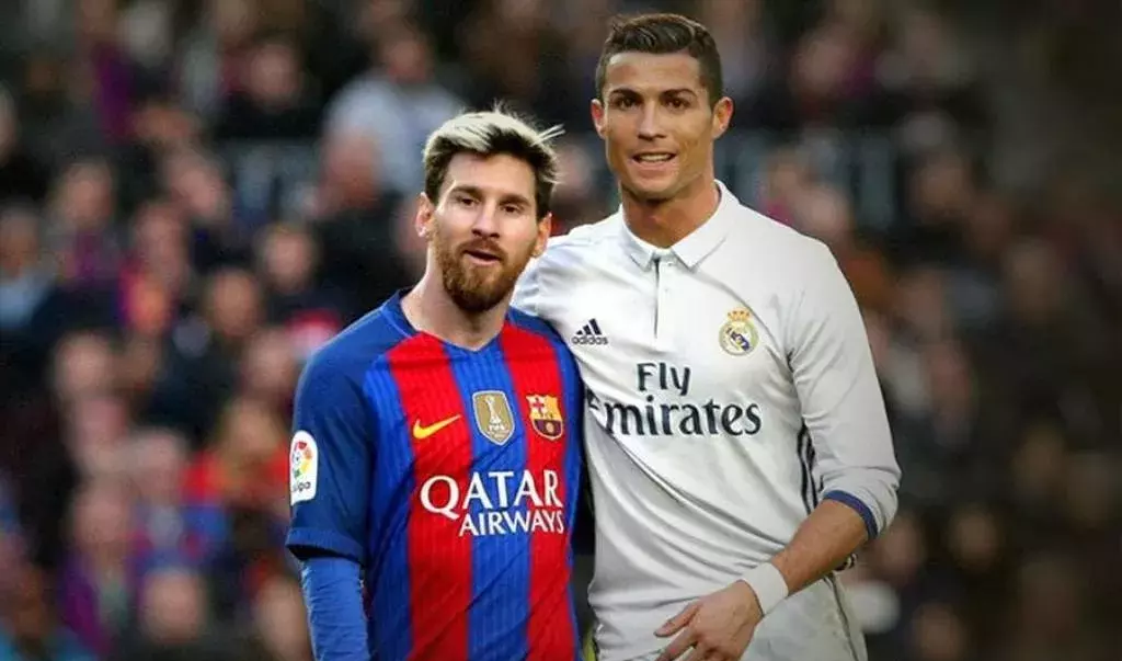 执行到位 执行到位