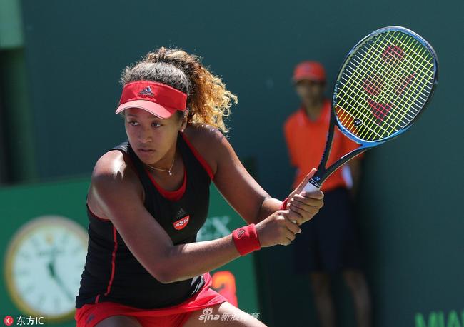 将直接提升 将直接提升