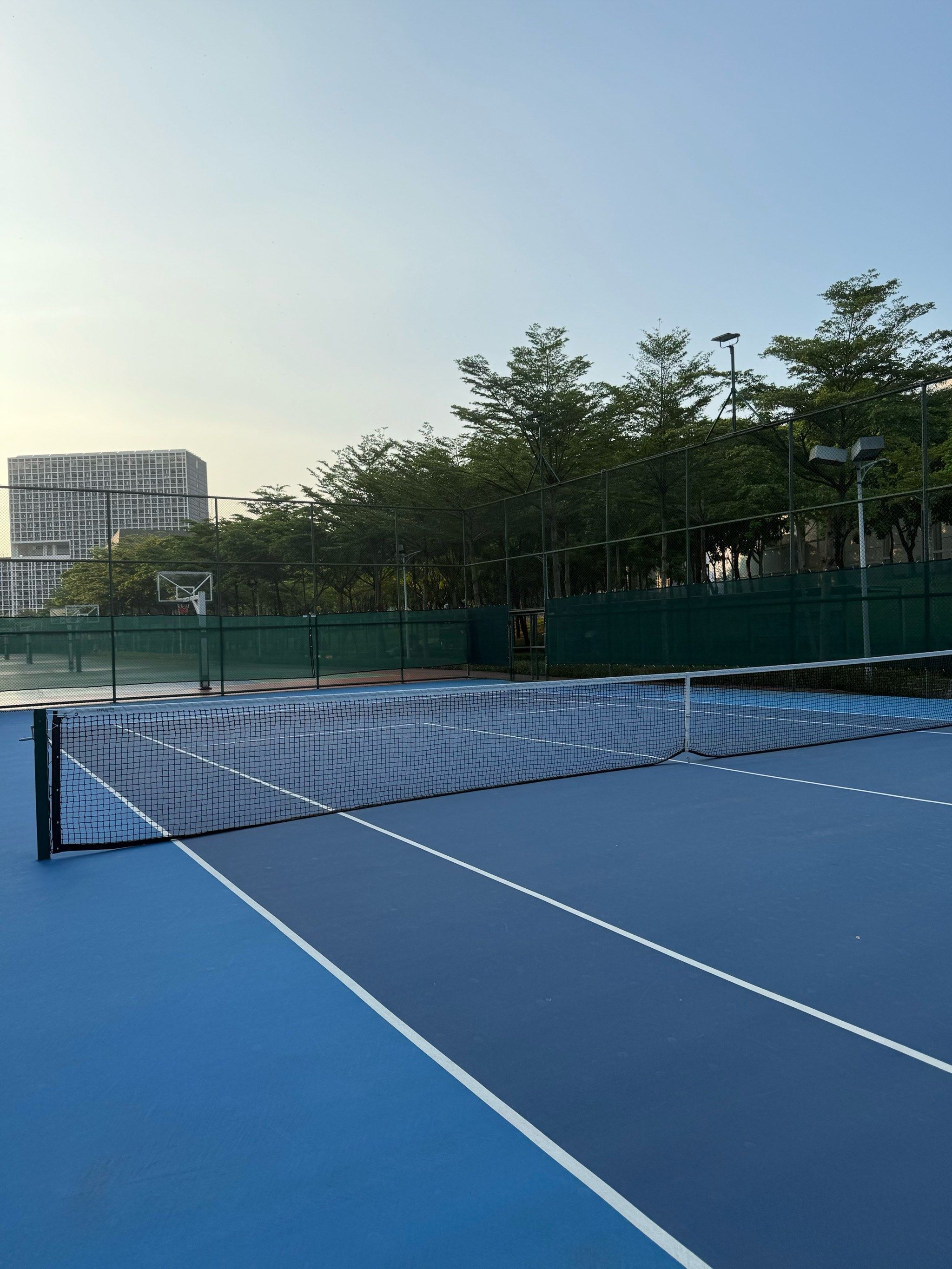 防守提升都 防守提升都