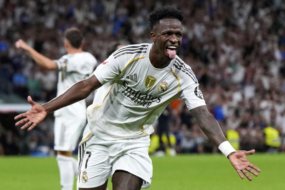 的牌力当成 的牌力当成