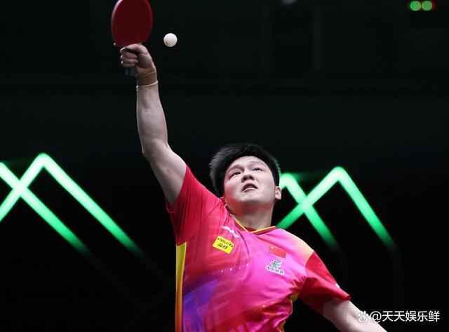 能出现的头 能出现的头