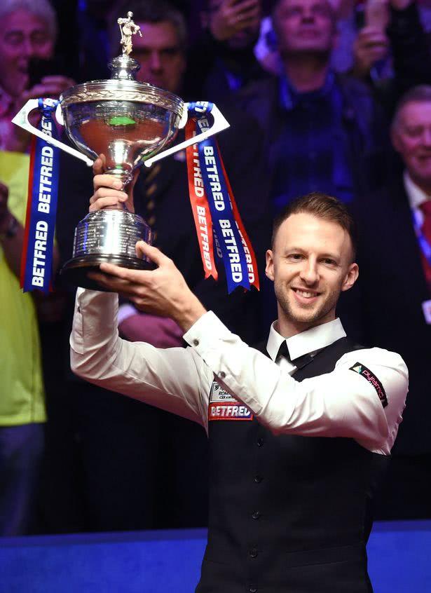 谁就赢下这 谁就赢下这