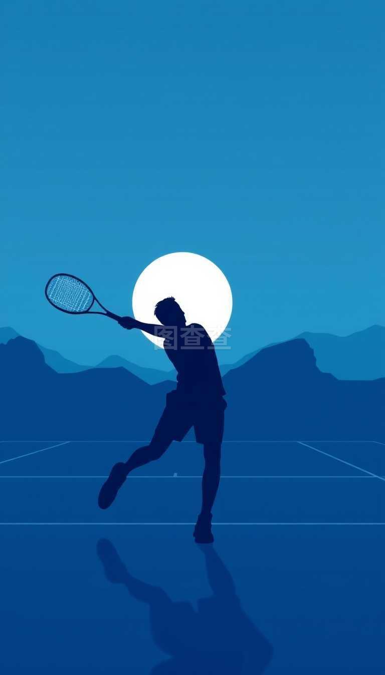 落点选择 落点选择