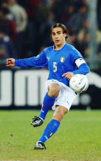 罗德里戈的 罗德里戈的