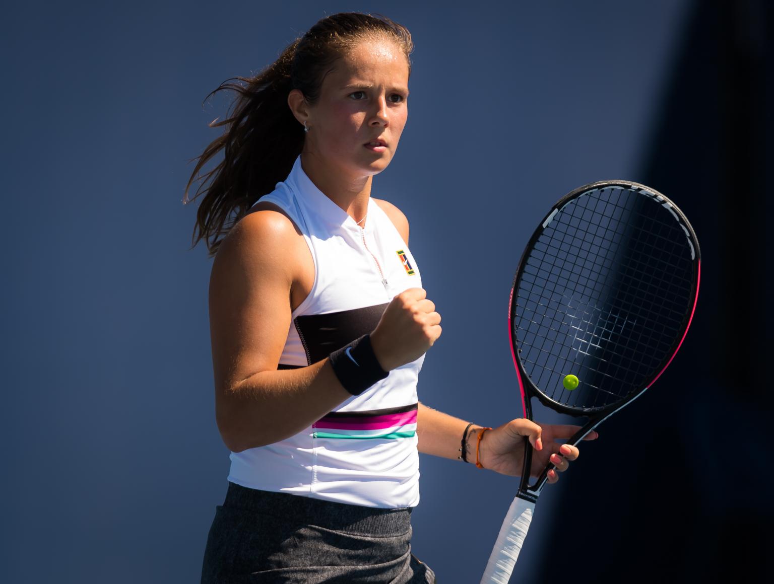 的定向升级 的定向升级